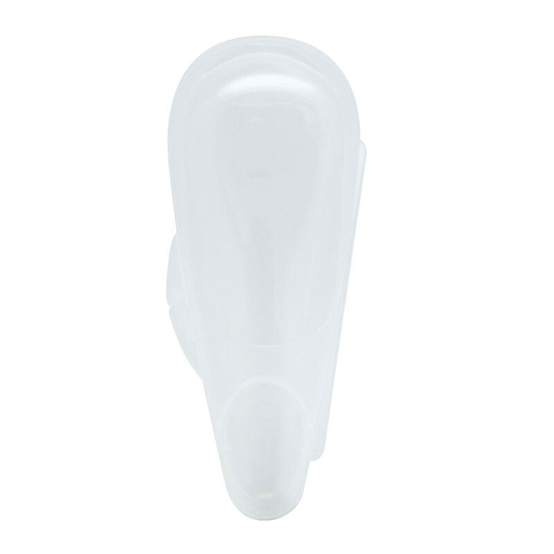 Carry Case for EDISONmama Training Chopsticks