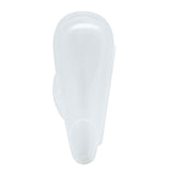 Carry Case for EDISONmama Training Chopsticks