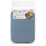 Antibacterial Divided Lunch Box – 900ml