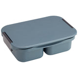Antibacterial Divided Lunch Box – 900ml