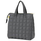 Quilted Insulated Lunch Bag - Snoopy Goodness 75th Anniversary Limited Edition