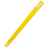 Pikachu Stainless Steel Portable Cutlery Trio Set