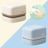SONIC Desktop Mini Dust Cleaner
