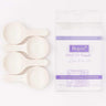 Chopsticks & Spoon Rest Set of 4