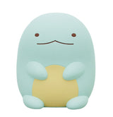 Sumikko Gurashi Silicone Soft Night Light - Tokage (Lizard)