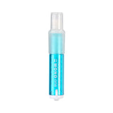 TOMBOW MONO ONE Holder Eraser 日本蜻蜓 伸縮橡皮擦