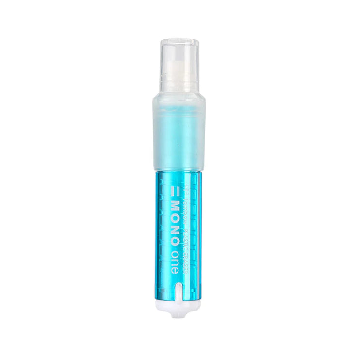 TOMBOW MONO ONE Holder Eraser 日本蜻蜓 伸縮橡皮擦