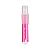 TOMBOW MONO ONE Holder Eraser 日本蜻蜓 伸縮橡皮擦