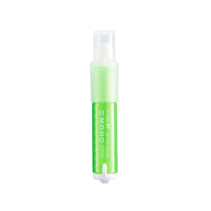 TOMBOW MONO ONE Holder Eraser 日本蜻蜓 伸縮橡皮擦