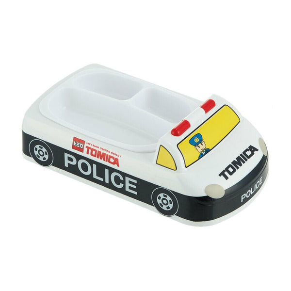 YoBabyShop-TomicaDividedPlate-