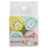 Condiment Cups for Lunch Box - Sumikko Gurashi