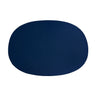 Deco Oval Placemat - Set of 2