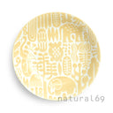 Utopia Side Dish Plate – 6"