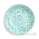 Utopia Side Dish Plate – 6"
