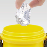 Pikachu Antibacterial Flask Water Bottle – 480ml