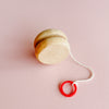Product thumbnail