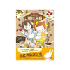 Product thumbnail