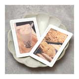 Healing Food Playing Cards – Traditional Taiwanese Food Wisdom