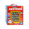 Product thumbnail