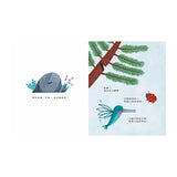 我和恐龍聊過天