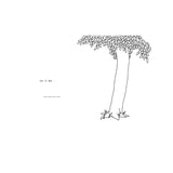 愛心樹【中英雙語暢銷紀念版】