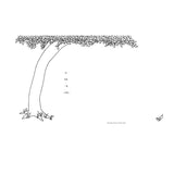 愛心樹【中英雙語暢銷紀念版】