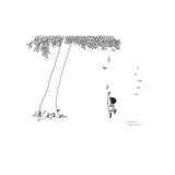 愛心樹【中英雙語暢銷紀念版】