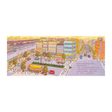 車車繪本精選(10冊)