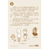 明明阿明明
