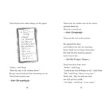 青蛙和蟾蜍（一套4冊附英文故事CD）