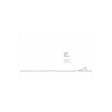 失落的一角遇見大圓滿 中英雙語雋永典藏版 The Missing Piece Meets the Big O - Bilingual English & Chinese
