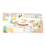 野貓軍團烤披薩