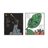 好想好想見到你