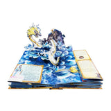 傳說 西遊記