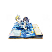 傳說 西遊記