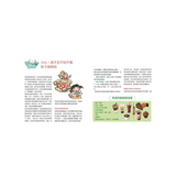 為什麼不能吃那個？食育繪本系列套書