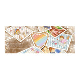 孩子，請你慢點長大：陳志恆親子成長繪本