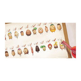 《布朗克幼兒園２：布朗克點點名》全新增訂版