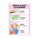 三隻小豬-幼幼有聲經典童話屋
