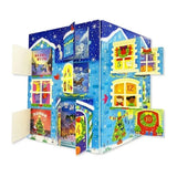 倒數計時，聖誕快樂