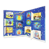 倒數計時，聖誕快樂