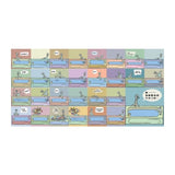 淘氣鴿子：我才不想洗澡呢！