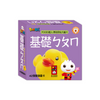 Product thumbnail