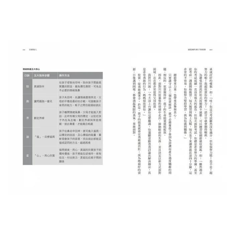 薩提爾的親子情緒課：以愛的對話，陪孩子走過情緒風暴