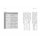 薩提爾的親子情緒課：以愛的對話，陪孩子走過情緒風暴