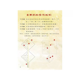 新年傳統習俗故事套書：年獸來了，快跑！+十二生肖小神仙