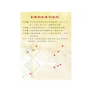 新年傳統習俗故事套書：年獸來了，快跑！+十二生肖小神仙