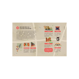 小黑啤玩臺灣：彰化篇 - 逛老街│鹿港老街×文化資產保存與發展