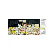 Magic School Bus Set of 13 魔法校車經典必蒐版（全13冊）