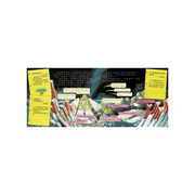 Magic School Bus Set of 13 魔法校車經典必蒐版（全13冊）